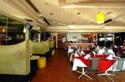 фото отеля Regency Inn Davao