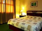 фото отеля Regency Inn Davao