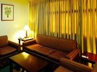 фото отеля Regency Inn Davao