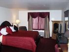фото отеля Super 8 Motel Rexburg