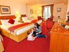 фото отеля Galway Bay Hotel