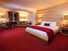 фото отеля Galway Bay Hotel