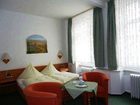 фото отеля Hotel Cascade Bad Neuenahr-Ahrweiler