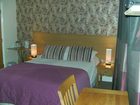 фото отеля Number 17 Bed and Breakfast Norwich