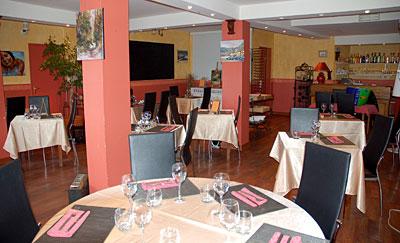 фото отеля Hostellerie de Jouvente - Le Jersey Lillie