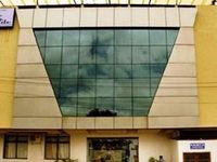 The Elite Hotel