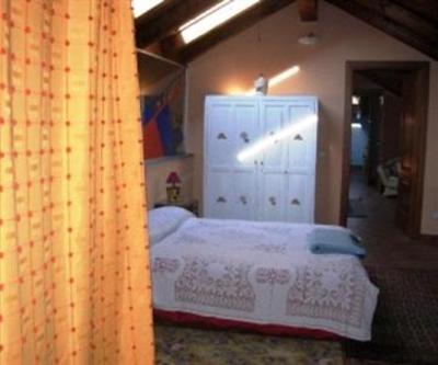 фото отеля Il Pioppo e La Fonte Bed & Breakfast Castello d'Agogna