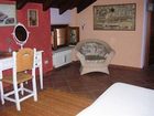 фото отеля Il Pioppo e La Fonte Bed & Breakfast Castello d'Agogna