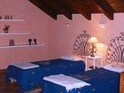 фото отеля Il Pioppo e La Fonte Bed & Breakfast Castello d'Agogna