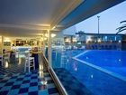 фото отеля Saline Hotel