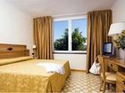 фото отеля Saline Hotel