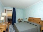 фото отеля Saline Hotel