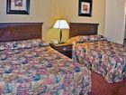 фото отеля Econo Lodge McAlester