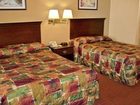 фото отеля Econo Lodge McAlester