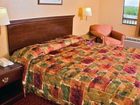 фото отеля Econo Lodge McAlester