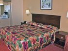 фото отеля Econo Lodge McAlester