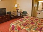 фото отеля Econo Lodge McAlester