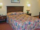 фото отеля Econo Lodge McAlester