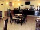 фото отеля Econo Lodge McAlester