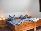 фото отеля Haus Schoppe