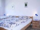 фото отеля Haus Schoppe