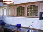 фото отеля Haus Schoppe