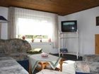 фото отеля Haus Schoppe