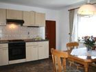 фото отеля Haus Schoppe