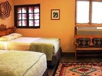 La Posada Hotel
