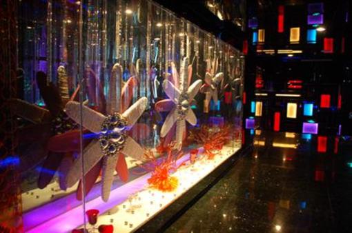 фото отеля Zhonghui Hotel Huzhou