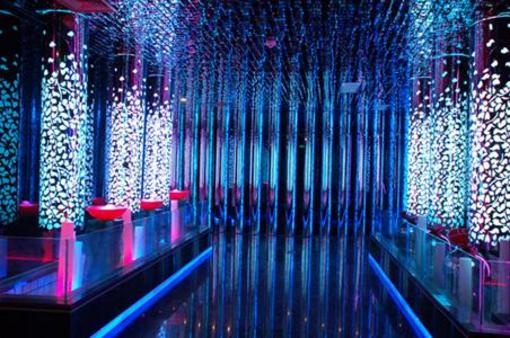 фото отеля Zhonghui Hotel Huzhou
