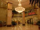 фото отеля Zhonghui Hotel Huzhou