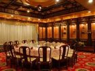 фото отеля Zhonghui Hotel Huzhou