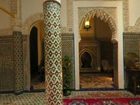 фото отеля Riad Dar El Mouhit