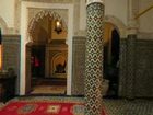 фото отеля Riad Dar El Mouhit