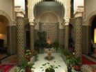 фото отеля Riad Dar El Mouhit