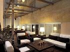 фото отеля Sercotel Coliseo