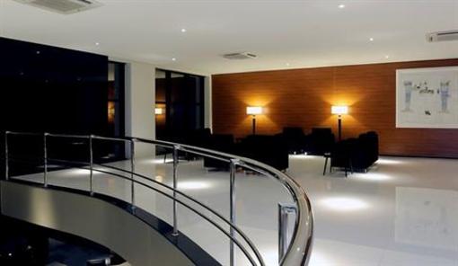 фото отеля Radisson Hotel Maiorana Belem