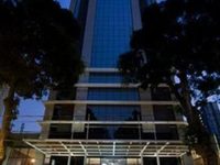 Radisson Hotel Maiorana Belem