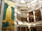 фото отеля Changjiang International Hotel