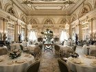 фото отеля Hotel De Paris Monte Carlo