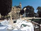 фото отеля Hotel De Paris Monte Carlo