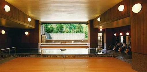 фото отеля Sasaya Hotel Chikuma