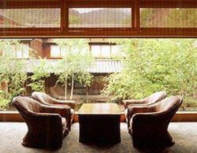 фото отеля Sasaya Hotel Chikuma