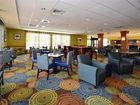 фото отеля Holiday Inn Express Boston South - Brockton