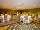 фото отеля Holiday Inn Express Boston South - Brockton