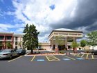 фото отеля Holiday Inn Express Boston South - Brockton