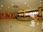фото отеля Crowne International Business Hotel
