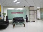 фото отеля Crowne International Business Hotel