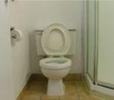 фото отеля American Budget Inn and Suites Modesto